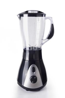 China JH290B3 table blender from Kavbao for sale