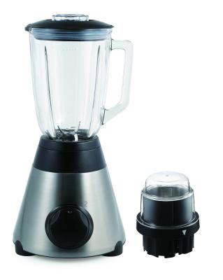 China KB40SA-1 table blender from Kavbao for sale