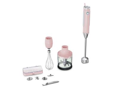 China HB108 HB109 Slim Hand Blender from Kavbao for sale