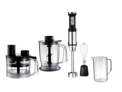 China HB106 hand blender from kavbao for sale