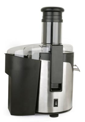 China 850w KP60SF Powerful Juicer with Large Feed Chute for sale