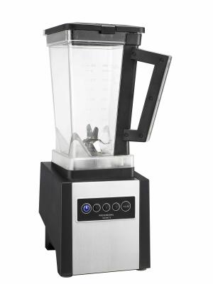 China BL808 1000w Food Blender with Tritan Blender Jar for sale