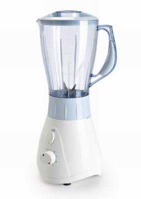 China JH290B3  3 Speeds Food Blender for sale