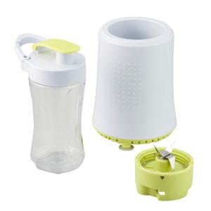 China BL810 Mini Sport Food Blender for sale