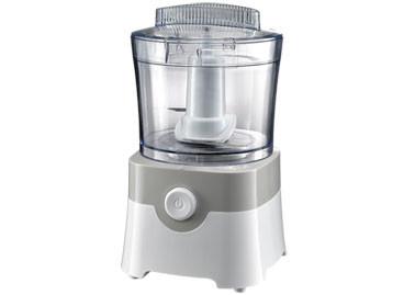 China FP411 Meat Mincer Chopper Mini Food Processor for sale