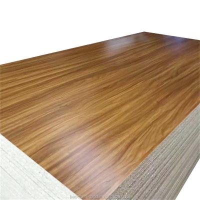 China Modern Hot Sale Decorative Laminated Plywood Wall Panel Groove Painting Decorative Plywood for sale