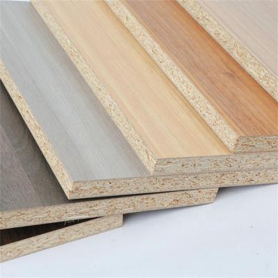 China Hit Modern Plywood Furniture Decor High Gloss Laminate Decorative Plywood for sale