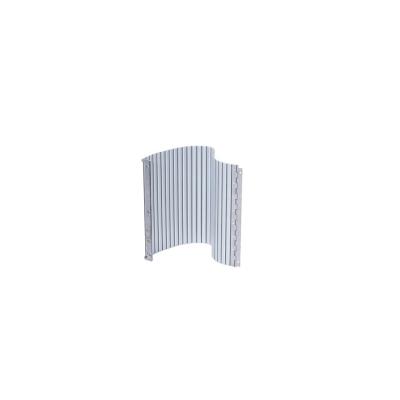 China Factory Promotional Good Quality Bellows Cover Guard Shield for sale