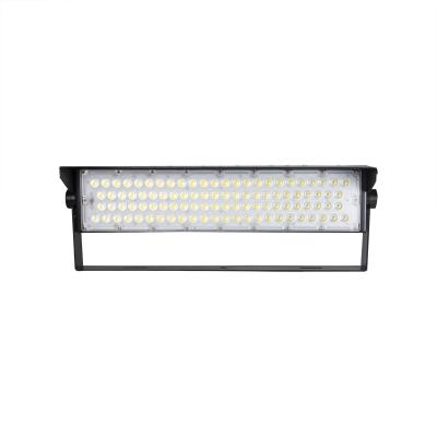 China Outdoor Sports Stadiums LED Flood Lighting High-Pole LED Sport And Stadium Light for sale