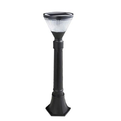 China European High Quality Outdoor Light Technical Garden Lawn Solar Lighting Light for sale