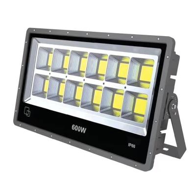 China 200W LANDSCAPE IP 65 Quality Outdoor Lighting Waterproof Flood Light for sale