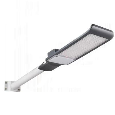 China ROAD Knife Shape Simple Economic Waterproof IP 65 Outdoor LED Street Lighting Beautiful for sale