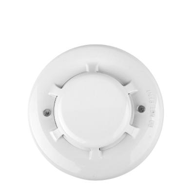 China SMOKE Industrial or Commercial Smoke Detector Optical Smoke Sensors SD388 for sale