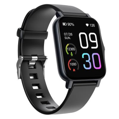 China hot sale GTS2 SmartWatch 3G Amazon Mini Smart Watch with 1.55