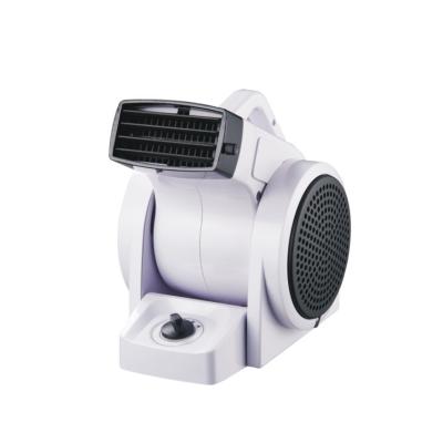 China 2021 Fast Faster Viable Dog Hair Dryer Hair Dryer Dryer for sale