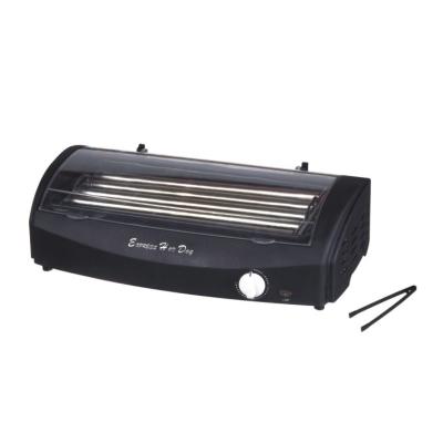 China Other Home Appliances Hot Dog Roller HD-600 for sale