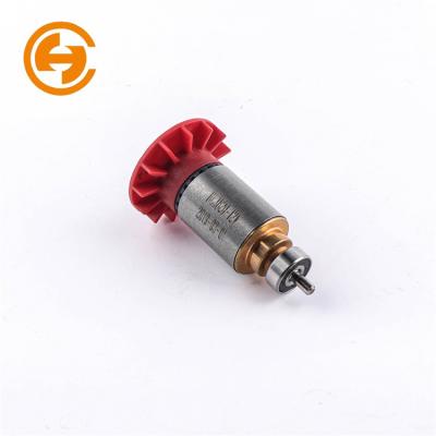 China 18320rpm 0.93Nm Universal Electric Tools 24.0V Brushless Brushless Special Accessories Motor 3820 for sale