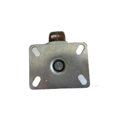 中国 Pvc Industrial Small Swivel Universal 5x2