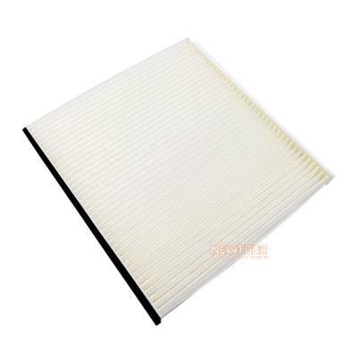 China For MG 350/3/GT Car Accessories Auto Parts Car Spare Parts 10031849 Car Air Conditioning Filter For MG 350/3/GT for sale