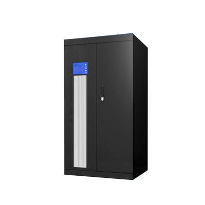 China Low frequency online UPS manufacturer medical sale with best power supply for electronic machine Te koop