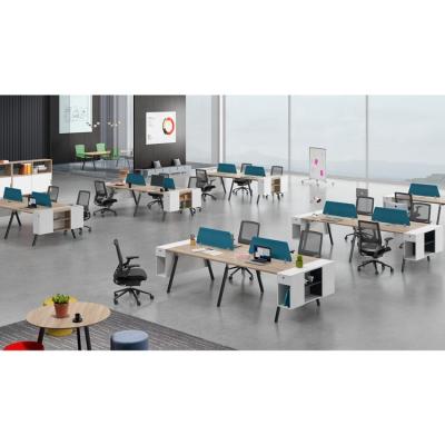 China Furniture Texas commercial office furniture, complete office systems, complete office fitouts solutions for sale