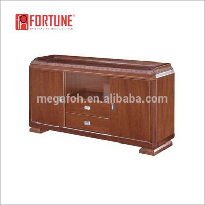 China High Quality Customized Credenza Coffee / Tea Base Commercial Furniture (FOH-B4J160) for sale