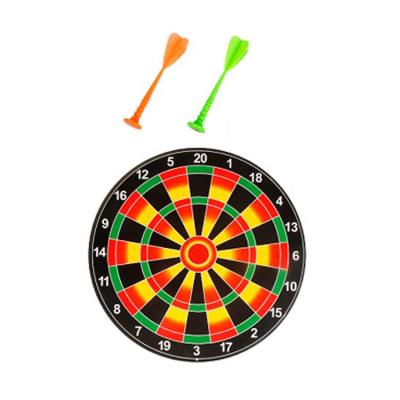 China Indoor And Outdoor Parent-Child Interactive Games Indoor And Outdoor Sports Darts Leisure Toy Series for sale