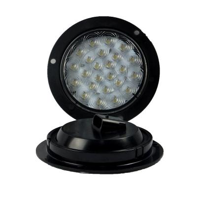 China Turn/Stop/Position/Fog Light/Rack Led Combo Lamp For Truck Trailer for sale