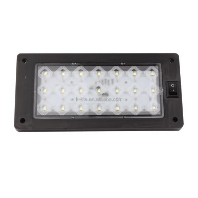 China B612 24V LED Interior Light Interior Led Light for sale