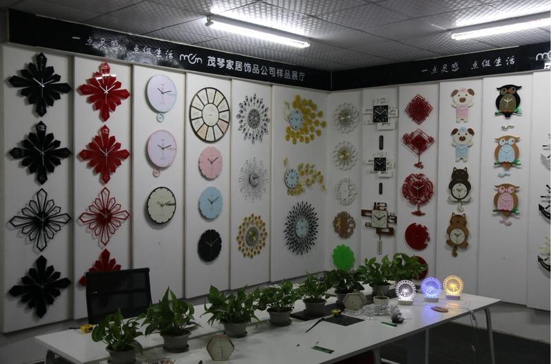 Verified China supplier - Susong Maoqin Home Decoration Co., Ltd.