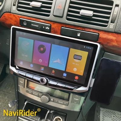 China Carplay 10.88