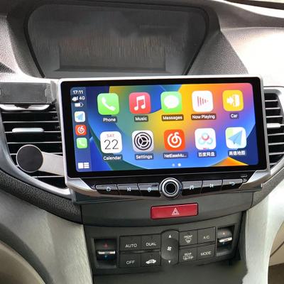 China Carplay 10.88