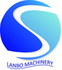 Lanbo Machinery Company limited