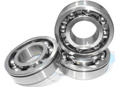 China ball screw bearings/Chinese brand ball screw bearings for sale