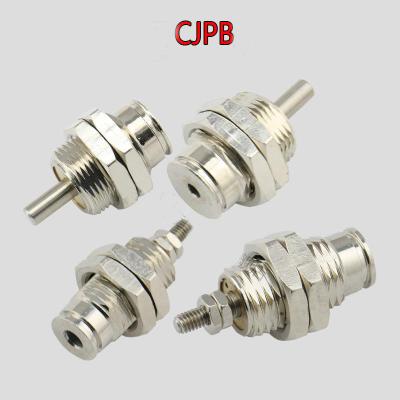 China CJPB pin type cylinder for sale