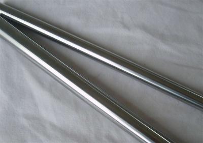 China high rigidity linear bearings for sale