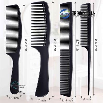 China PM customized comb moulds provide plastic hair comb with high productivity mold production line for sale