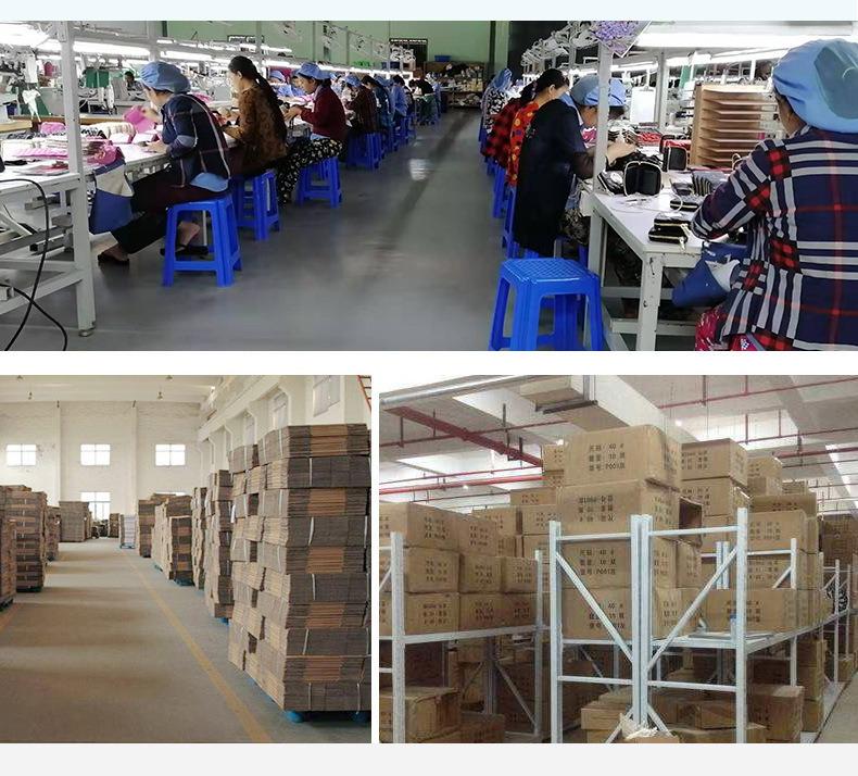 Verified China supplier - Yiwu Fanni Trading Co., Ltd.