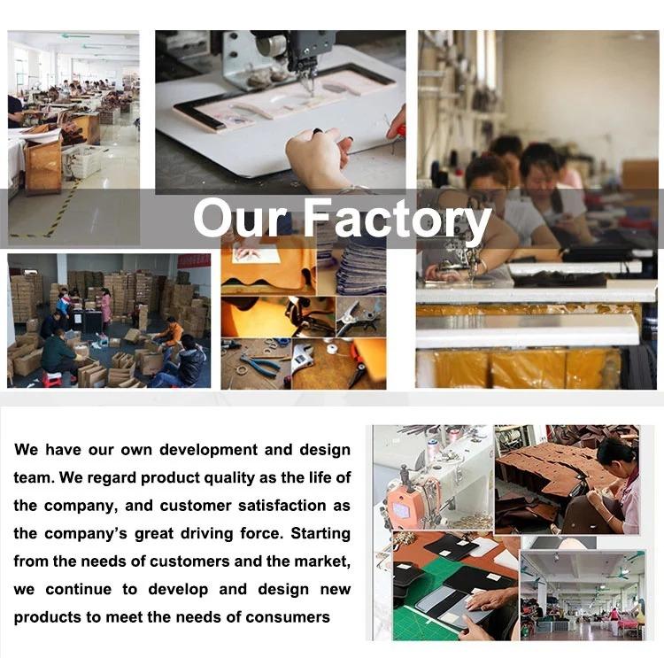 Verified China supplier - Yiwu Fanni Trading Co., Ltd.