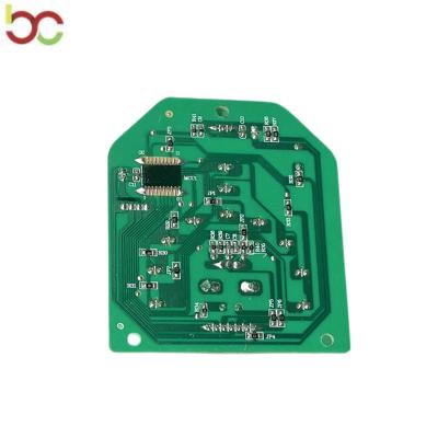 China One stop customizable high quality for pcb pcba BYX-PCBA01 for sale