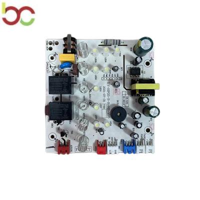 China High quality OEM can be customized for  heater PCBA HP03-A for sale