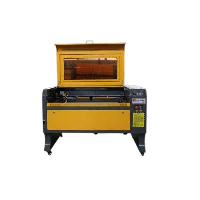 China Laser Engraving Wood Laser Engraving Machine Laser Engraving Masks Laser Engraver 1080 for sale