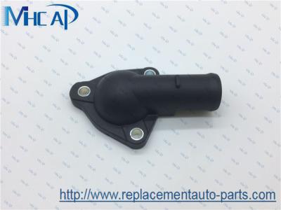 Chine logement de thermostat de liquide réfrigérant du moteur 13049-4M500 pour Nissan ALMERA à vendre