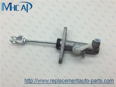 China distribuidor del freno auto 8971674060 8-97167-406-0 para ISUZU en venta