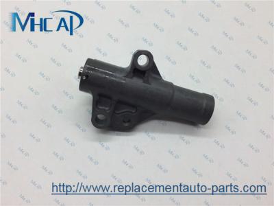 Chine Poulie de tendeur de courroie d'OEM MR984375 pour Mitsubishi à vendre