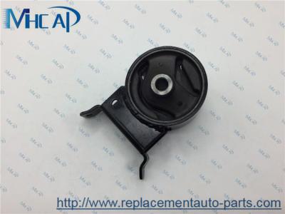 Cina Supporto motore nero 12372-02160 12372-0M030 dei ricambi auto per Toyota in vendita