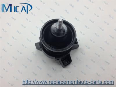 Cina supporto del motore per veicoli 21932-2B000 per Hyundai Santa Parts in vendita