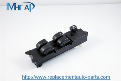 China Des automatisch versenkbaren Fenster-MR194826 Knopf-Selbstauto-Ersatzteile Schalter-des Diagramm-5 zu verkaufen