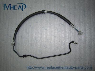 China Auto Parts Honda High Pressure Power Steering Hose Assembly 53713-SDC-A02 for sale