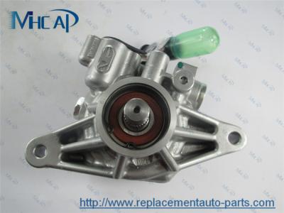 China Conjunto Honda Civic da substituição da bomba da direção de poder do carro 2006-2011 56110-RNA-305 à venda